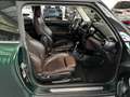 MINI Cooper S Mini 3-trg. Cooper S 2.0 #AUTOMATIK #LED #PDC Grün - thumbnail 13