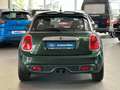 MINI Cooper S Mini 3-trg. Cooper S 2.0 #AUTOMATIK #LED #PDC Grün - thumbnail 4
