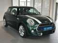 MINI Cooper S Mini 3-trg. Cooper S 2.0 #AUTOMATIK #LED #PDC Grün - thumbnail 7