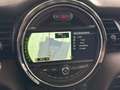 MINI Cooper S Mini 3-trg. Cooper S 2.0 #AUTOMATIK #LED #PDC Grün - thumbnail 18