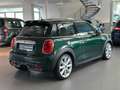MINI Cooper S Mini 3-trg. Cooper S 2.0 #AUTOMATIK #LED #PDC Grün - thumbnail 5