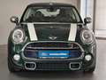 MINI Cooper S Mini 3-trg. Cooper S 2.0 #AUTOMATIK #LED #PDC Grün - thumbnail 8
