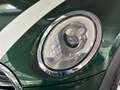 MINI Cooper S Mini 3-trg. Cooper S 2.0 #AUTOMATIK #LED #PDC Grün - thumbnail 9