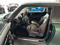 MINI Cooper S Mini 3-trg. Cooper S 2.0 #AUTOMATIK #LED #PDC Grün - thumbnail 11