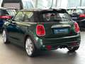 MINI Cooper S Mini 3-trg. Cooper S 2.0 #AUTOMATIK #LED #PDC Grün - thumbnail 3