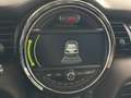 MINI Cooper S Mini 3-trg. Cooper S 2.0 #AUTOMATIK #LED #PDC Grün - thumbnail 17
