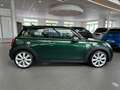 MINI Cooper S Mini 3-trg. Cooper S 2.0 #AUTOMATIK #LED #PDC Grün - thumbnail 6