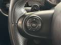 MINI Cooper S Mini 3-trg. Cooper S 2.0 #AUTOMATIK #LED #PDC Grün - thumbnail 16