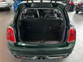 MINI Cooper S Mini 3-trg. Cooper S 2.0 #AUTOMATIK #LED #PDC Grün - thumbnail 12