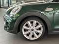 MINI Cooper S Mini 3-trg. Cooper S 2.0 #AUTOMATIK #LED #PDC Grün - thumbnail 10