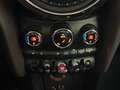 MINI Cooper S Mini 3-trg. Cooper S 2.0 #AUTOMATIK #LED #PDC Grün - thumbnail 15