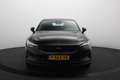 Polestar 2 Long Range Dual Motor 78 kWh SOH 95.7% | Camera | Zwart - thumbnail 2