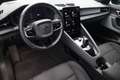 Polestar 2 Long Range Dual Motor 78 kWh SOH 95.7% | Camera | Zwart - thumbnail 7