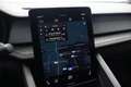 Polestar 2 Long Range Dual Motor 78 kWh SOH 95.7% | Camera | Zwart - thumbnail 14