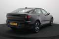 Polestar 2 Long Range Dual Motor 78 kWh SOH 95.7% | Camera | Zwart - thumbnail 5