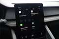 Polestar 2 Long Range Dual Motor 78 kWh SOH 95.7% | Camera | Zwart - thumbnail 13