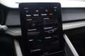 Polestar 2 Long Range Dual Motor 78 kWh SOH 95.7% | Camera | Zwart - thumbnail 12