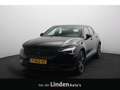 Polestar 2 Long Range Dual Motor 78 kWh SOH 95.7% | Camera | Zwart - thumbnail 1
