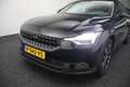 Polestar 2 Long Range Dual Motor 78 kWh SOH 95.7% | Camera | Zwart - thumbnail 29