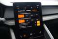 Polestar 2 Long Range Dual Motor 78 kWh SOH 95.7% | Camera | Zwart - thumbnail 10
