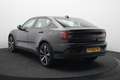 Polestar 2 Long Range Dual Motor 78 kWh SOH 95.7% | Camera | Zwart - thumbnail 6