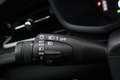 Polestar 2 Long Range Dual Motor 78 kWh SOH 95.7% | Camera | Zwart - thumbnail 18