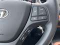 Hyundai i10 1.0i i-Motion Comfort Navigatie, Parkeersensoren, Zwart - thumbnail 20