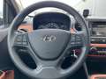 Hyundai i10 1.0i i-Motion Comfort Navigatie, Parkeersensoren, Zwart - thumbnail 18