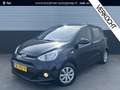 Hyundai i10 1.0i i-Motion Comfort Navigatie, Parkeersensoren, Zwart - thumbnail 1