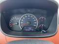 Hyundai i10 1.0i i-Motion Comfort Navigatie, Parkeersensoren, Zwart - thumbnail 23