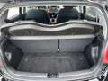 Hyundai i10 1.0i i-Motion Comfort Navigatie, Parkeersensoren, Zwart - thumbnail 10