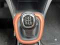 Hyundai i10 1.0i i-Motion Comfort Navigatie, Parkeersensoren, Zwart - thumbnail 28