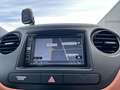 Hyundai i10 1.0i i-Motion Comfort Navigatie, Parkeersensoren, Zwart - thumbnail 32