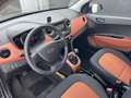 Hyundai i10 1.0i i-Motion Comfort Navigatie, Parkeersensoren, Zwart - thumbnail 14