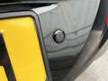 Hyundai i10 1.0i i-Motion Comfort Navigatie, Parkeersensoren, Zwart - thumbnail 12