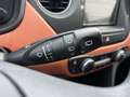 Hyundai i10 1.0i i-Motion Comfort Navigatie, Parkeersensoren, Zwart - thumbnail 22