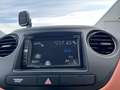 Hyundai i10 1.0i i-Motion Comfort Navigatie, Parkeersensoren, Zwart - thumbnail 33