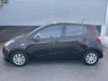 Hyundai i10 1.0i i-Motion Comfort Navigatie, Parkeersensoren, Zwart - thumbnail 3