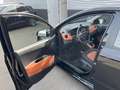 Hyundai i10 1.0i i-Motion Comfort Navigatie, Parkeersensoren, Zwart - thumbnail 13