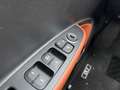 Hyundai i10 1.0i i-Motion Comfort Navigatie, Parkeersensoren, Zwart - thumbnail 24