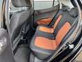 Hyundai i10 1.0i i-Motion Comfort Navigatie, Parkeersensoren, Zwart - thumbnail 35