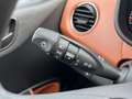 Hyundai i10 1.0i i-Motion Comfort Navigatie, Parkeersensoren, Zwart - thumbnail 21