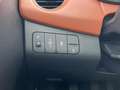 Hyundai i10 1.0i i-Motion Comfort Navigatie, Parkeersensoren, Zwart - thumbnail 25