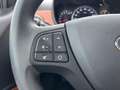 Hyundai i10 1.0i i-Motion Comfort Navigatie, Parkeersensoren, Zwart - thumbnail 19