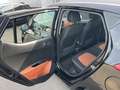 Hyundai i10 1.0i i-Motion Comfort Navigatie, Parkeersensoren, Zwart - thumbnail 34