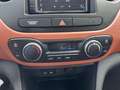 Hyundai i10 1.0i i-Motion Comfort Navigatie, Parkeersensoren, Zwart - thumbnail 30