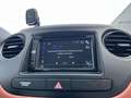 Hyundai i10 1.0i i-Motion Comfort Navigatie, Parkeersensoren, Zwart - thumbnail 31