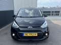 Hyundai i10 1.0i i-Motion Comfort Navigatie, Parkeersensoren, Zwart - thumbnail 5