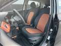 Hyundai i10 1.0i i-Motion Comfort Navigatie, Parkeersensoren, Zwart - thumbnail 15
