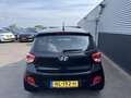 Hyundai i10 1.0i i-Motion Comfort Navigatie, Parkeersensoren, Zwart - thumbnail 8